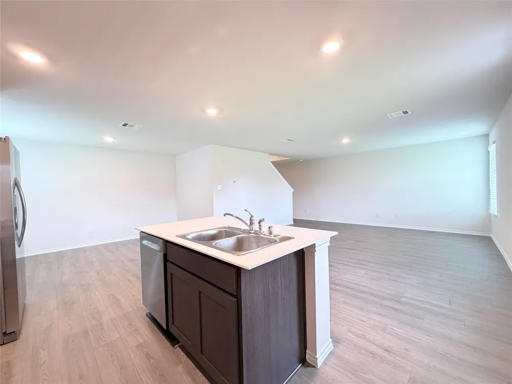 1109 Southfield Drive Josephine, TX 75135