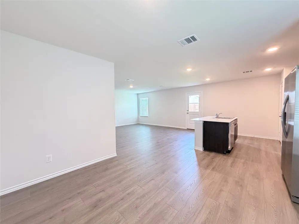 1109 Southfield Drive Josephine, TX 75135