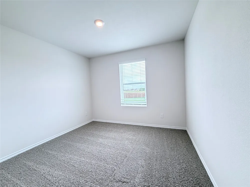 1109 Southfield Drive Josephine, TX 75135