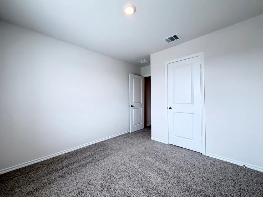 1109 Southfield Drive Josephine, TX 75135