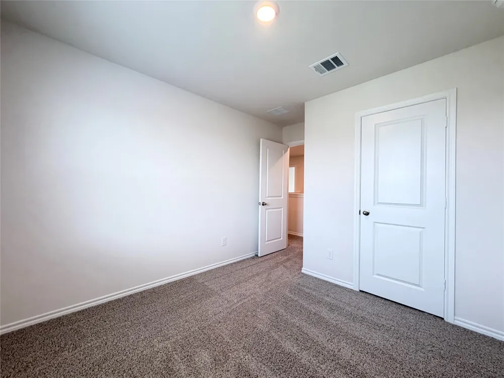 1109 Southfield Drive Josephine, TX 75135