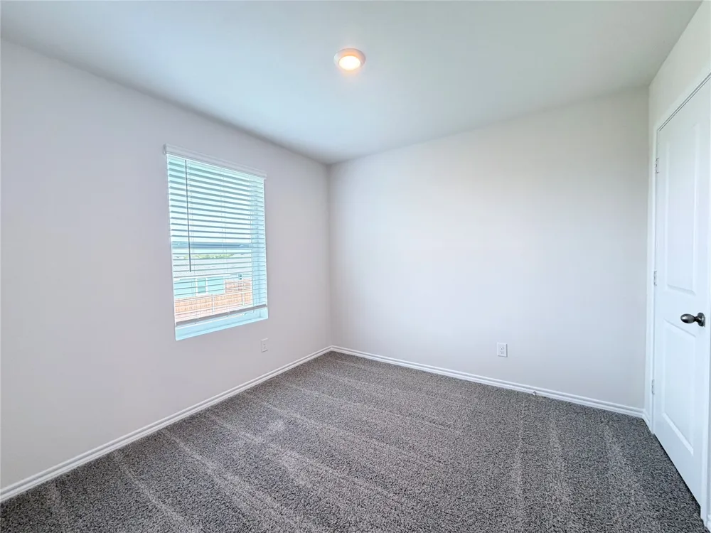 1109 Southfield Drive Josephine, TX 75135