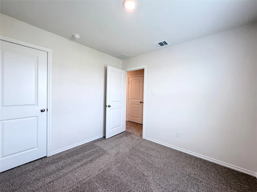 1109 Southfield Drive Josephine, TX 75135