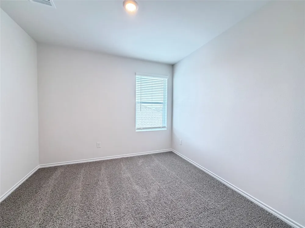 1109 Southfield Drive Josephine, TX 75135