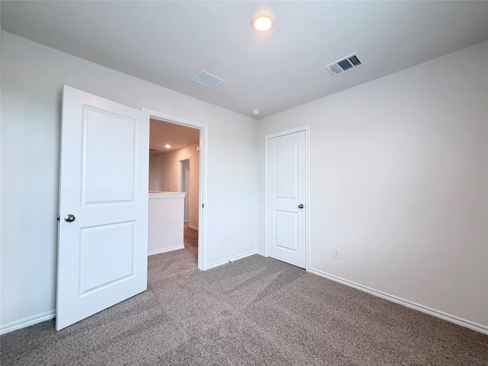 1109 Southfield Drive Josephine, TX 75135