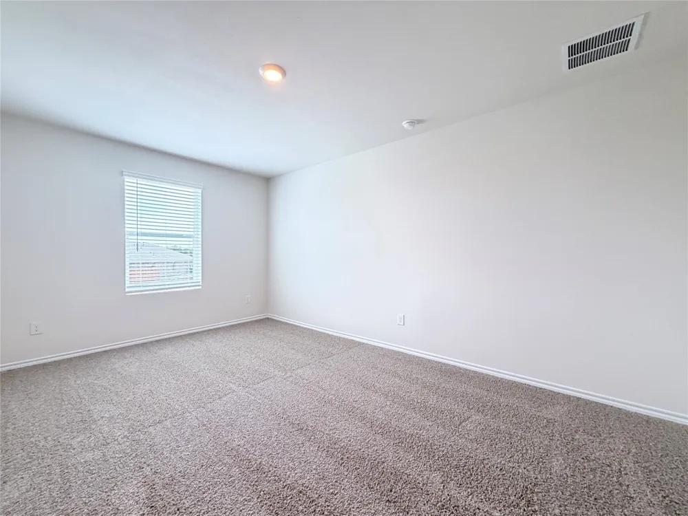 1109 Southfield Drive Josephine, TX 75135
