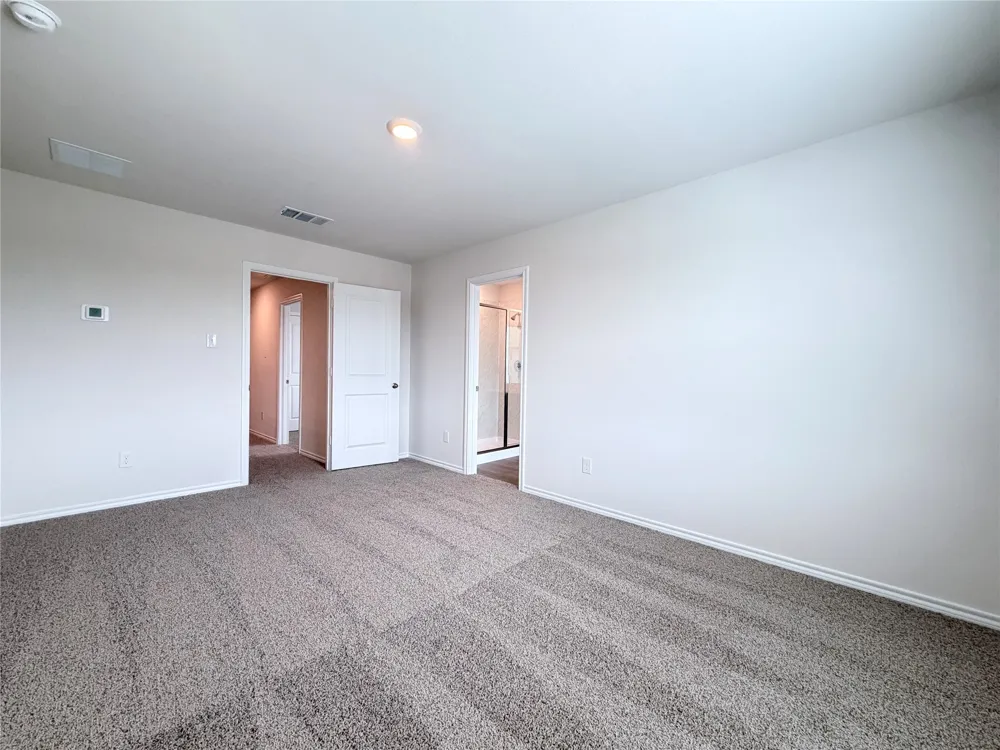 1109 Southfield Drive Josephine, TX 75135
