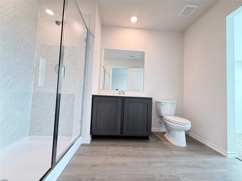 1109 Southfield Drive Josephine, TX 75135