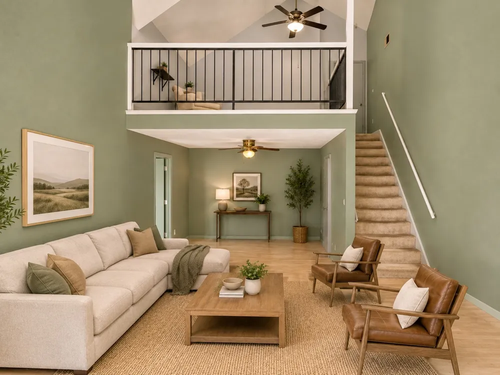 5021 Buttonwood Lane Garland, TX 75043