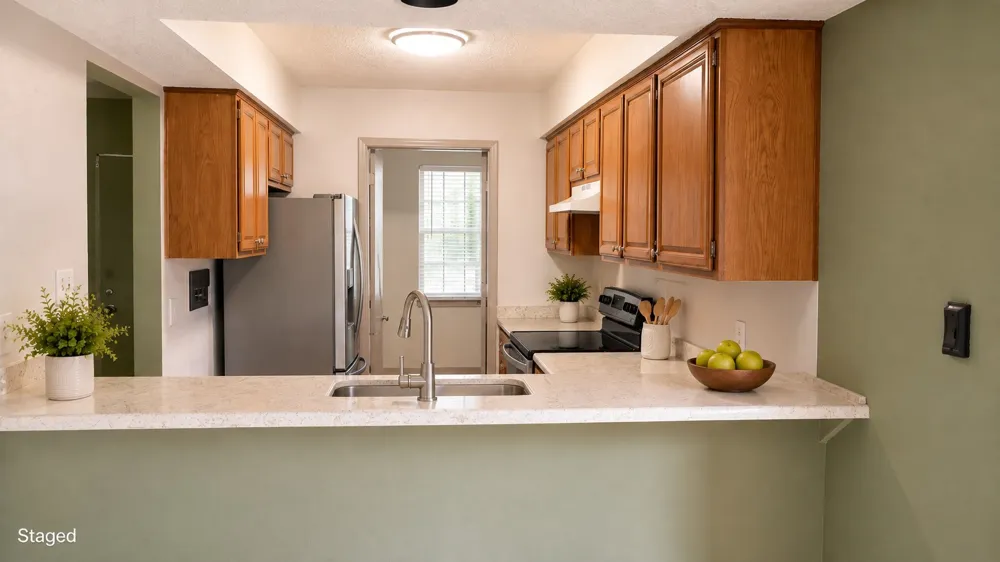 5021 Buttonwood Lane Garland, TX 75043