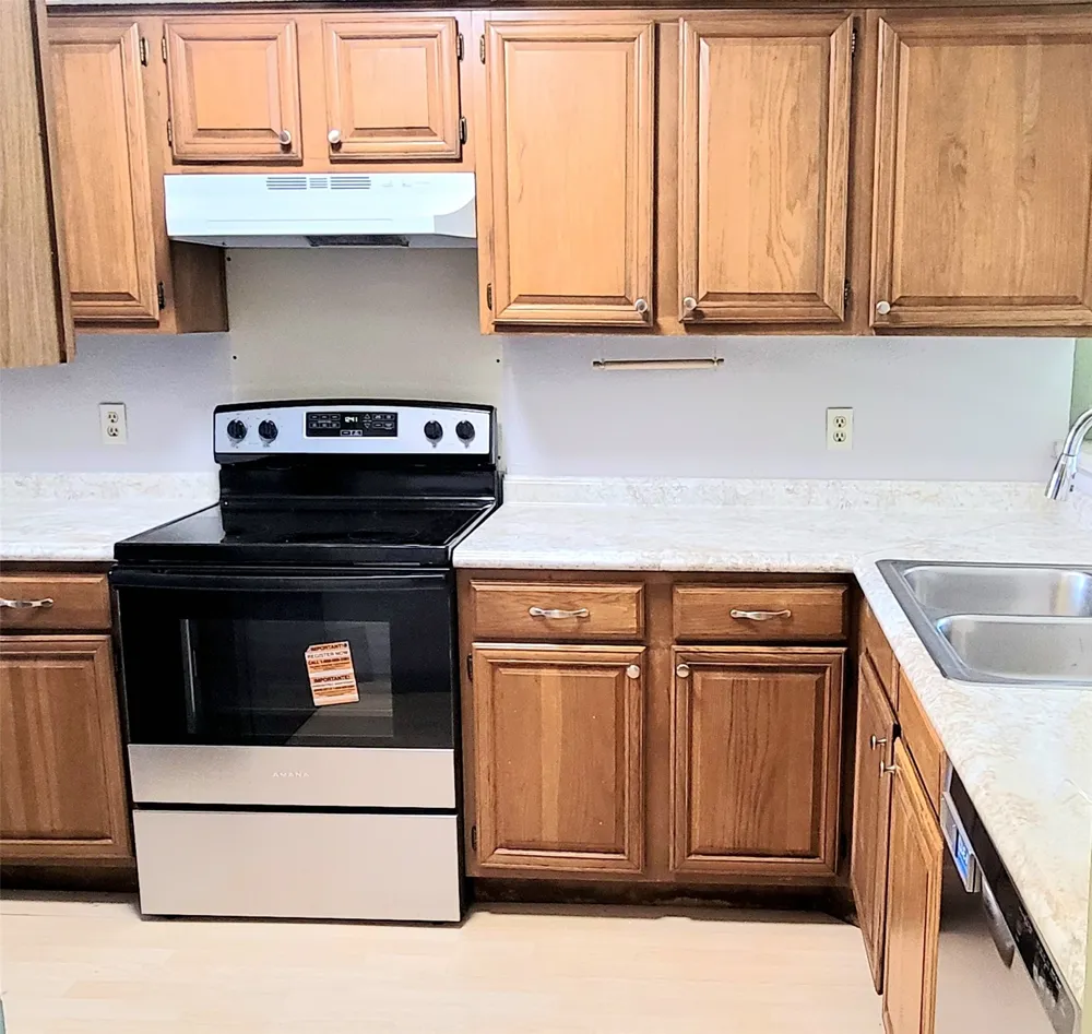 5021 Buttonwood Lane Garland, TX 75043