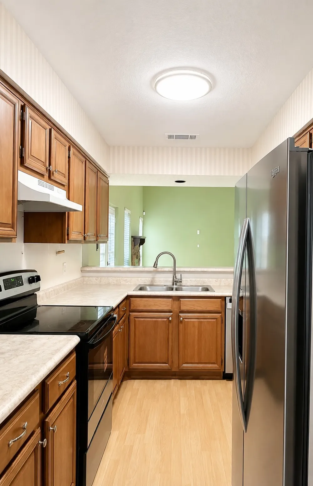 5021 Buttonwood Lane Garland, TX 75043