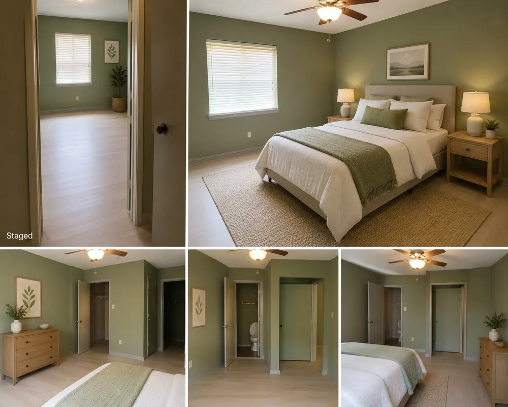 5021 Buttonwood Lane Garland, TX 75043