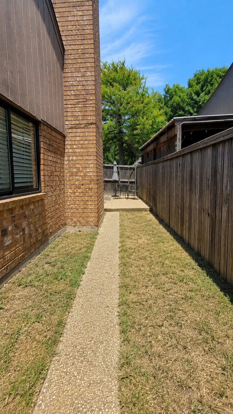 5021 Buttonwood Lane Garland, TX 75043