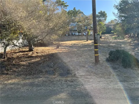 13 Tweed Avenue