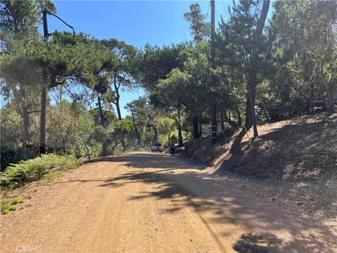 1840 Fern Drive