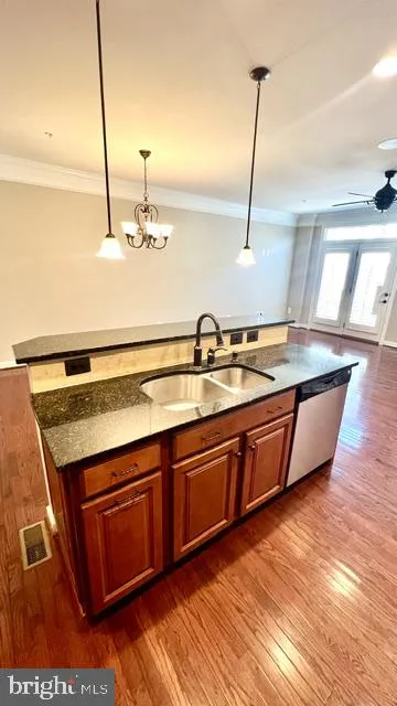 342 WHITE ASH PLACE Gaithersburg, MD 20878