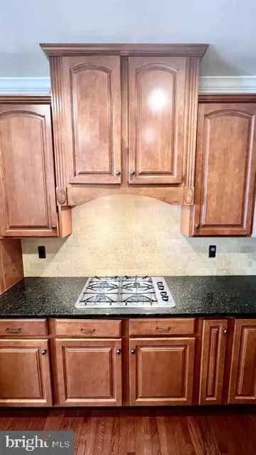 342 WHITE ASH PLACE Gaithersburg, MD 20878