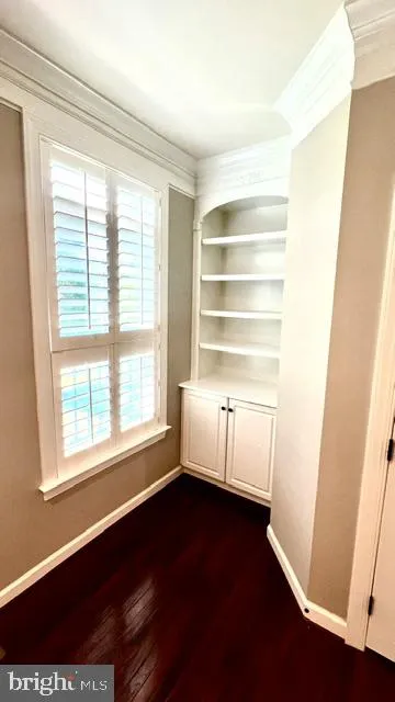 342 WHITE ASH PLACE Gaithersburg, MD 20878