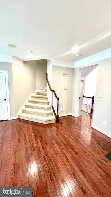 342 WHITE ASH PLACE Gaithersburg, MD 20878