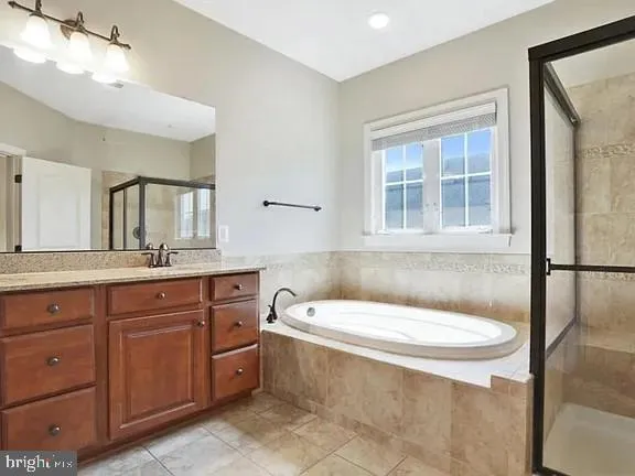 342 WHITE ASH PLACE Gaithersburg, MD 20878