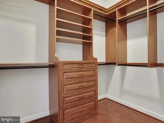342 WHITE ASH PLACE Gaithersburg, MD 20878