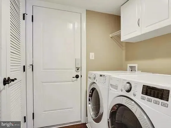 342 WHITE ASH PLACE Gaithersburg, MD 20878