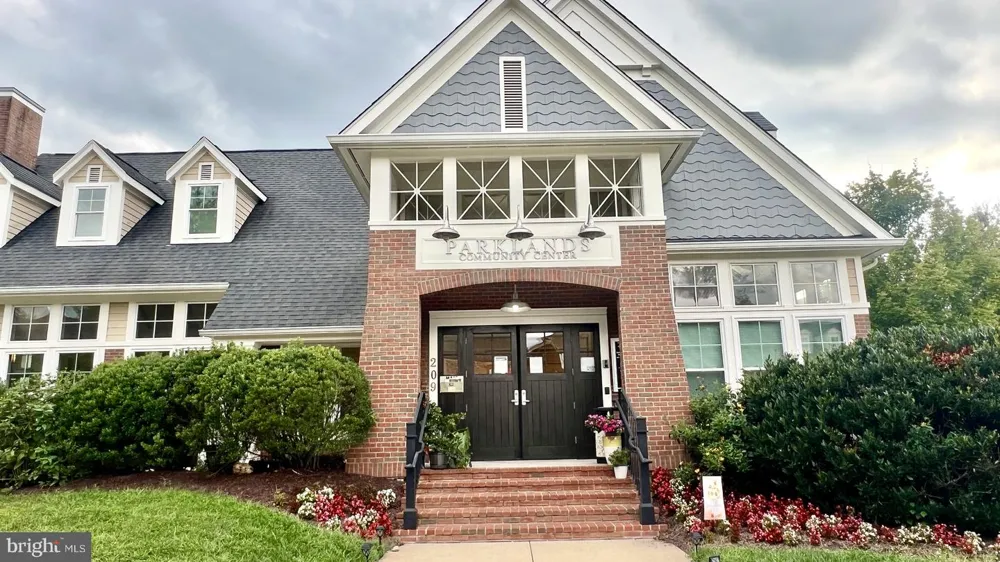 342 WHITE ASH PLACE Gaithersburg, MD 20878