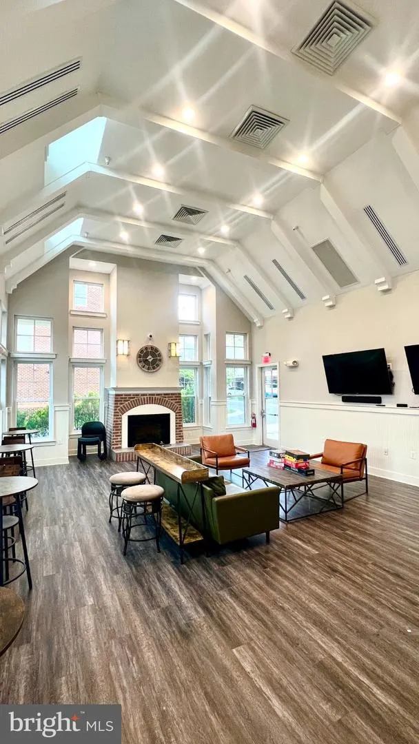 342 WHITE ASH PLACE Gaithersburg, MD 20878