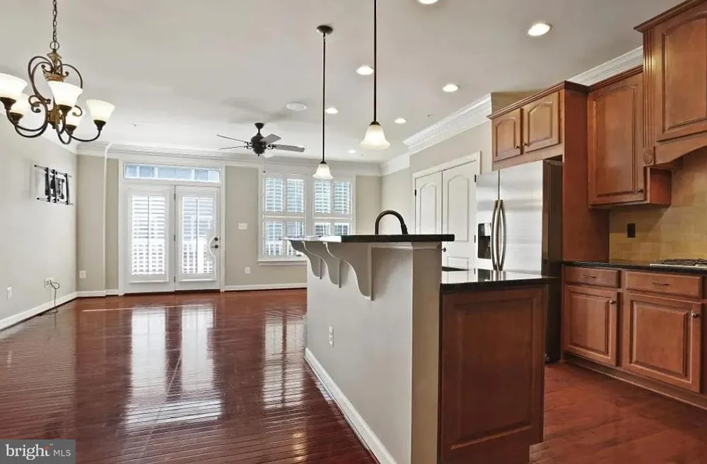 342 WHITE ASH PLACE Gaithersburg, MD 20878