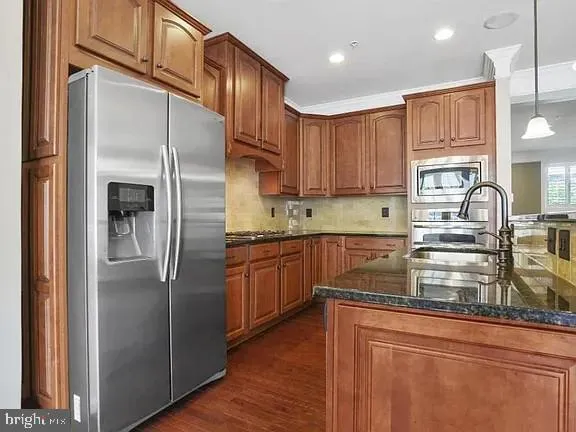 342 WHITE ASH PLACE Gaithersburg, MD 20878