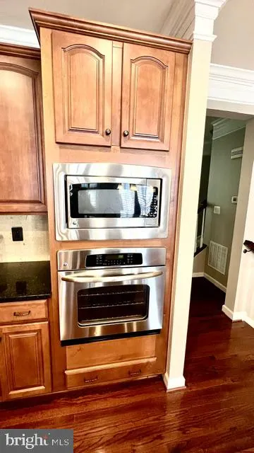 342 WHITE ASH PLACE Gaithersburg, MD 20878