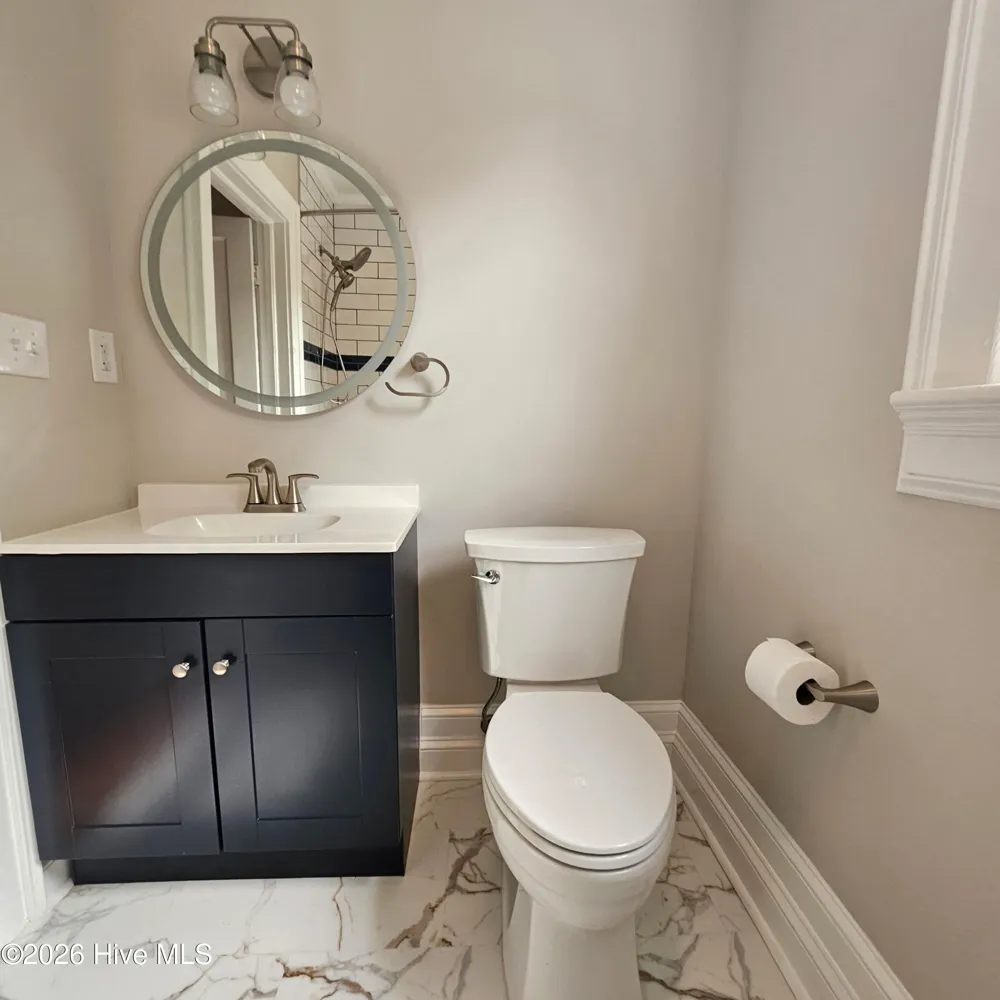 107 Broad Street Roseboro, NC 28382