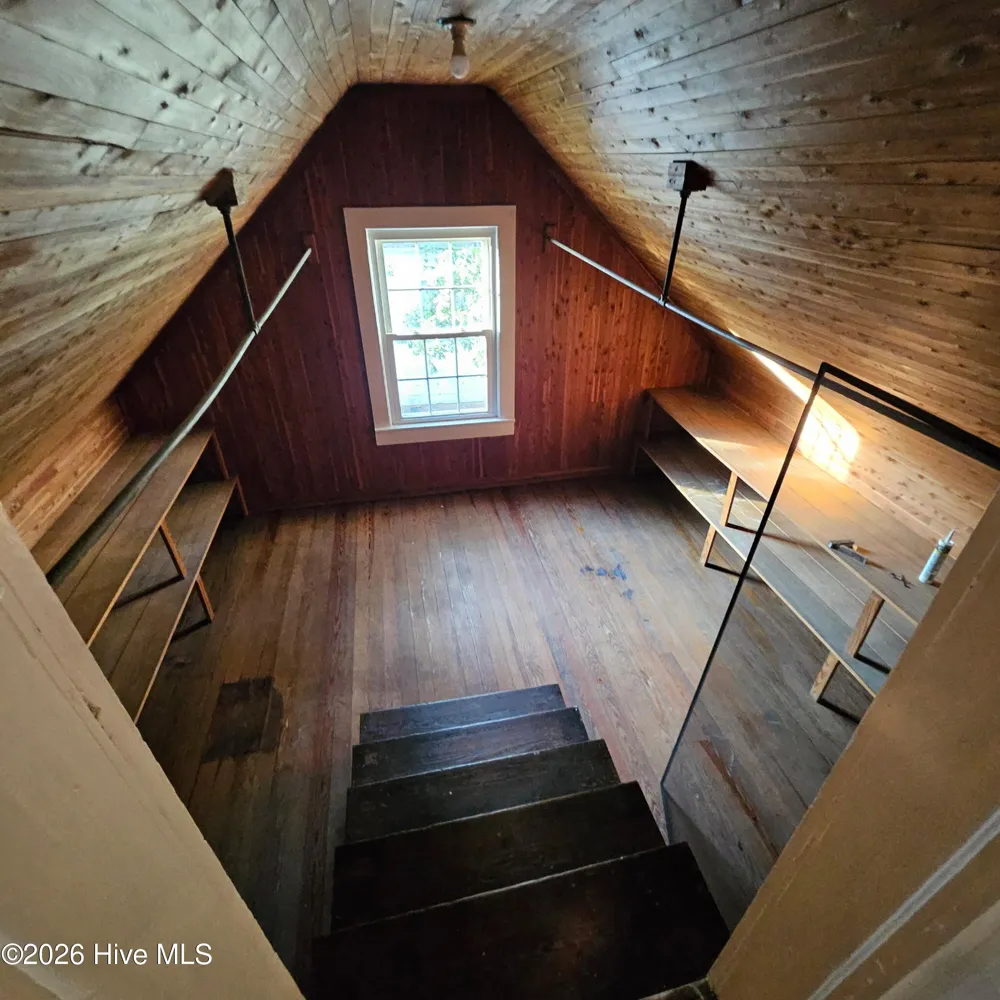 107 Broad Street Roseboro, NC 28382