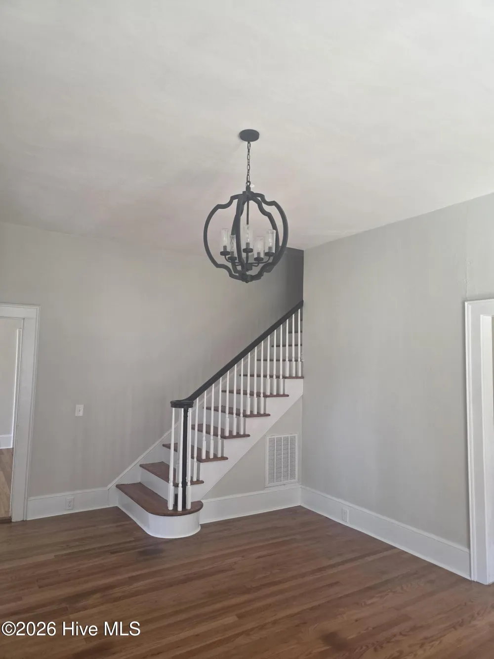 107 Broad Street Roseboro, NC 28382