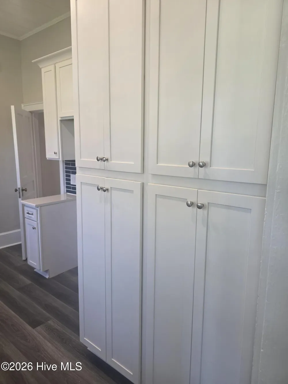 107 Broad Street Roseboro, NC 28382