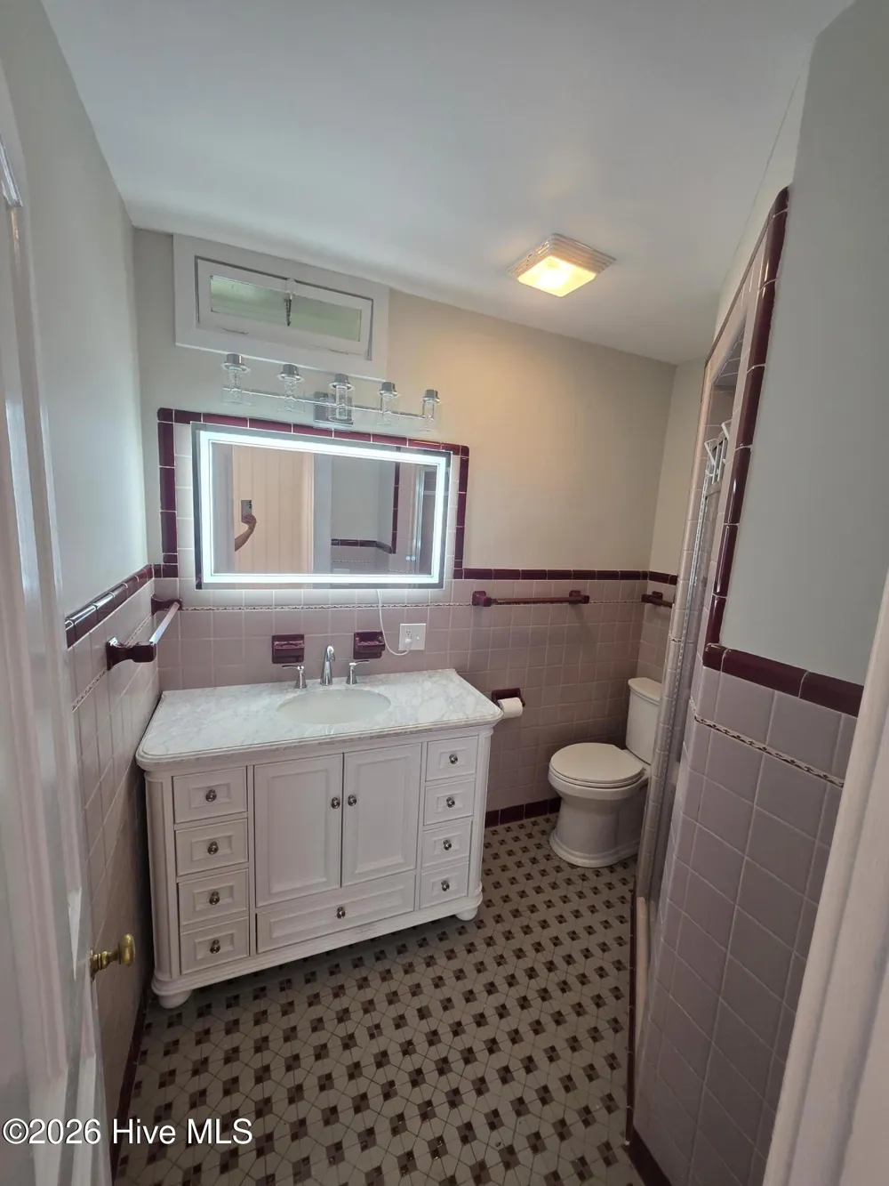 107 Broad Street Roseboro, NC 28382