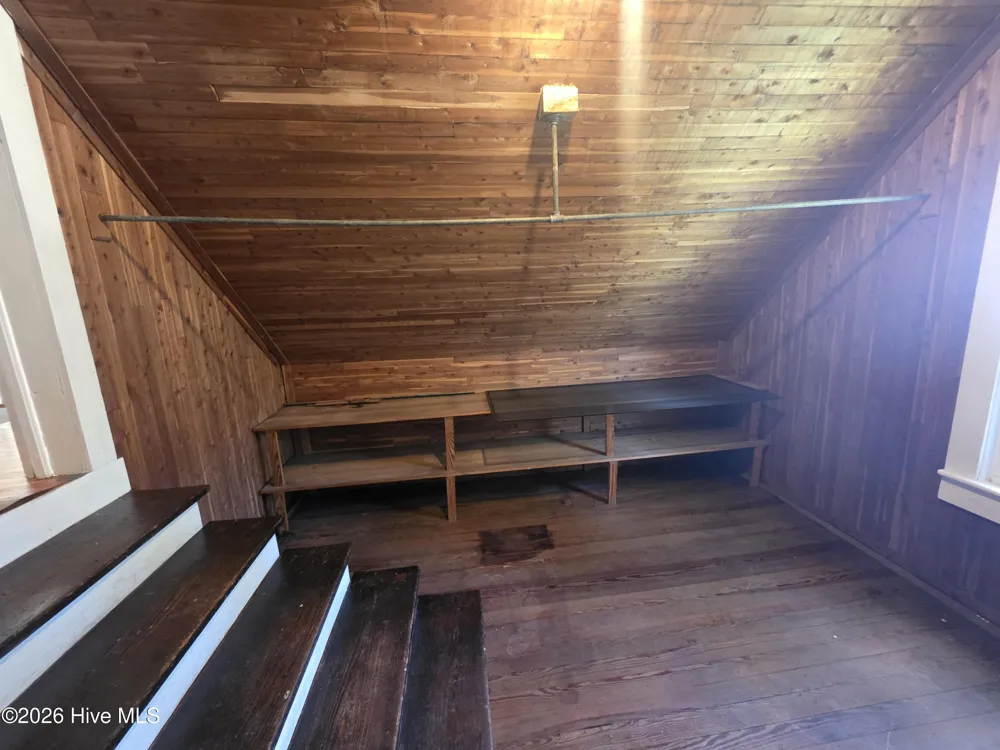 107 Broad Street Roseboro, NC 28382