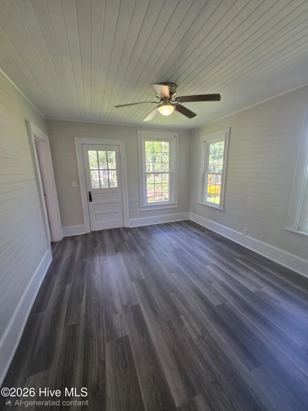 107 Broad Street Roseboro, NC 28382