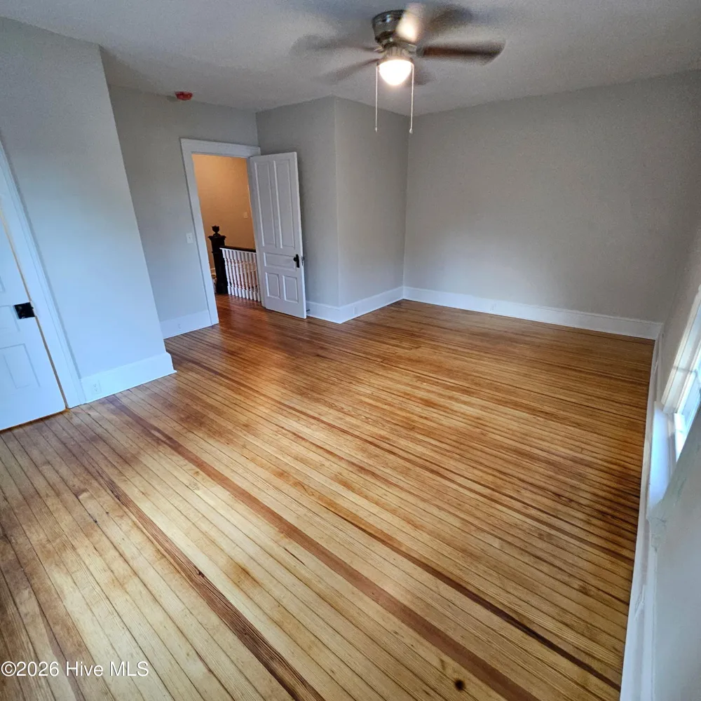 107 Broad Street Roseboro, NC 28382