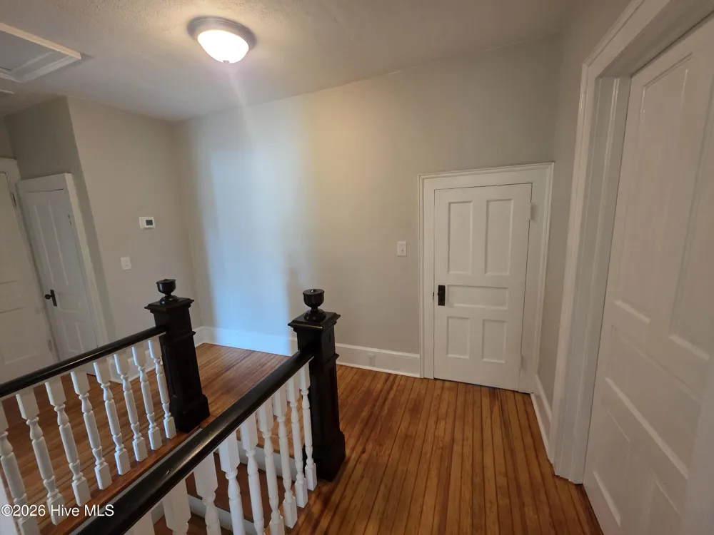107 Broad Street Roseboro, NC 28382