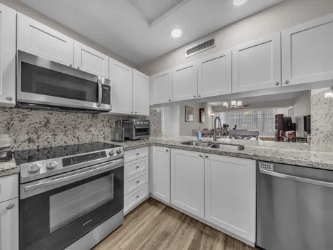 1701 Whitehall Drive #302