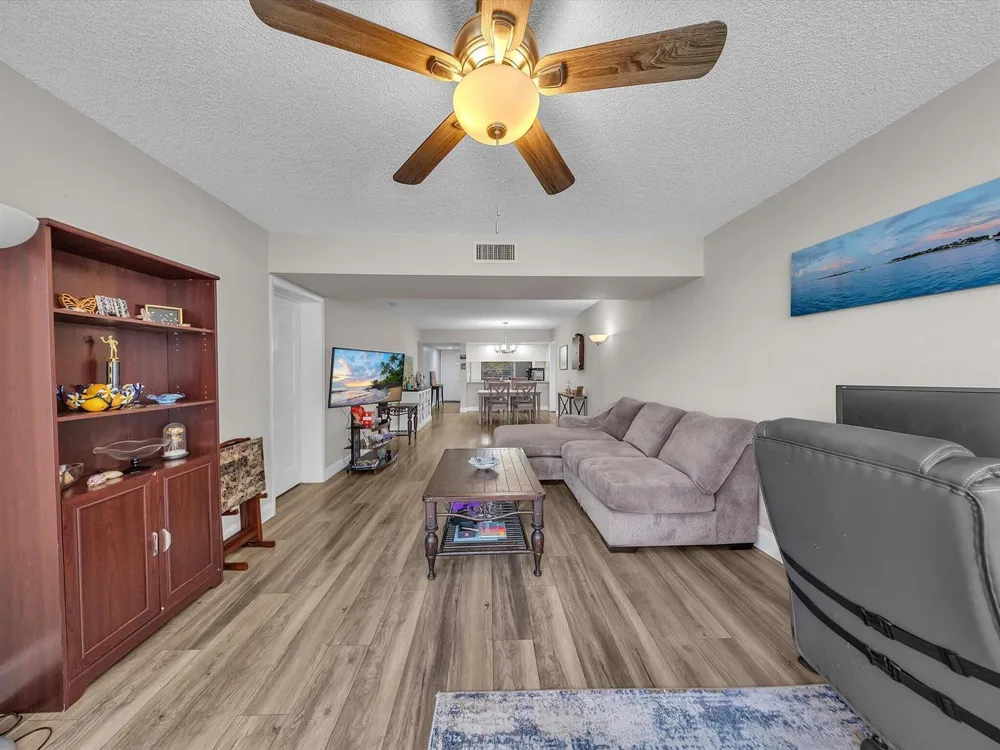 1701 Whitehall Drive #302 Davie, FL 33324