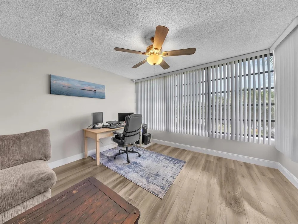 1701 Whitehall Drive #302 Davie, FL 33324