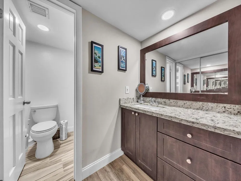 1701 Whitehall Drive #302 Davie, FL 33324