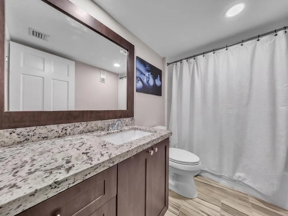 1701 Whitehall Drive #302 Davie, FL 33324