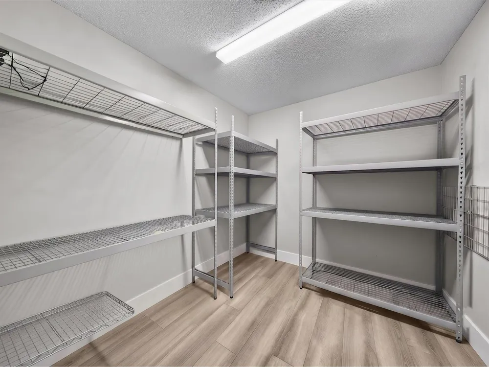1701 Whitehall Drive #302 Davie, FL 33324