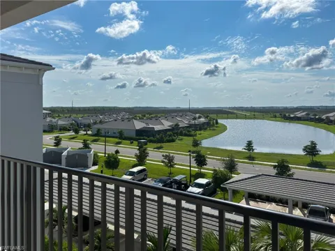 5835 Double Eagle Circle #4744
