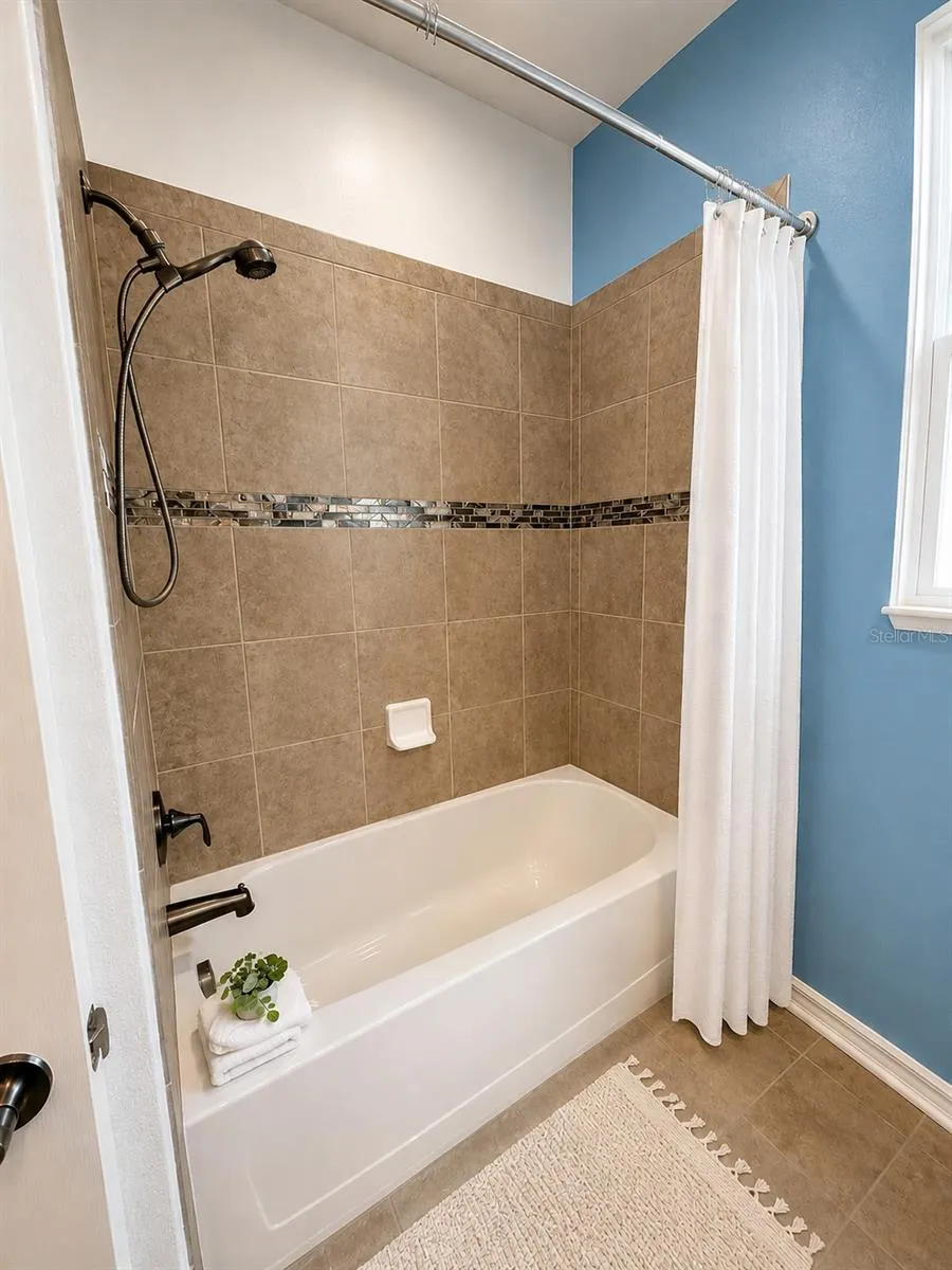 10820 79TH STREET E Parrish, FL 34219