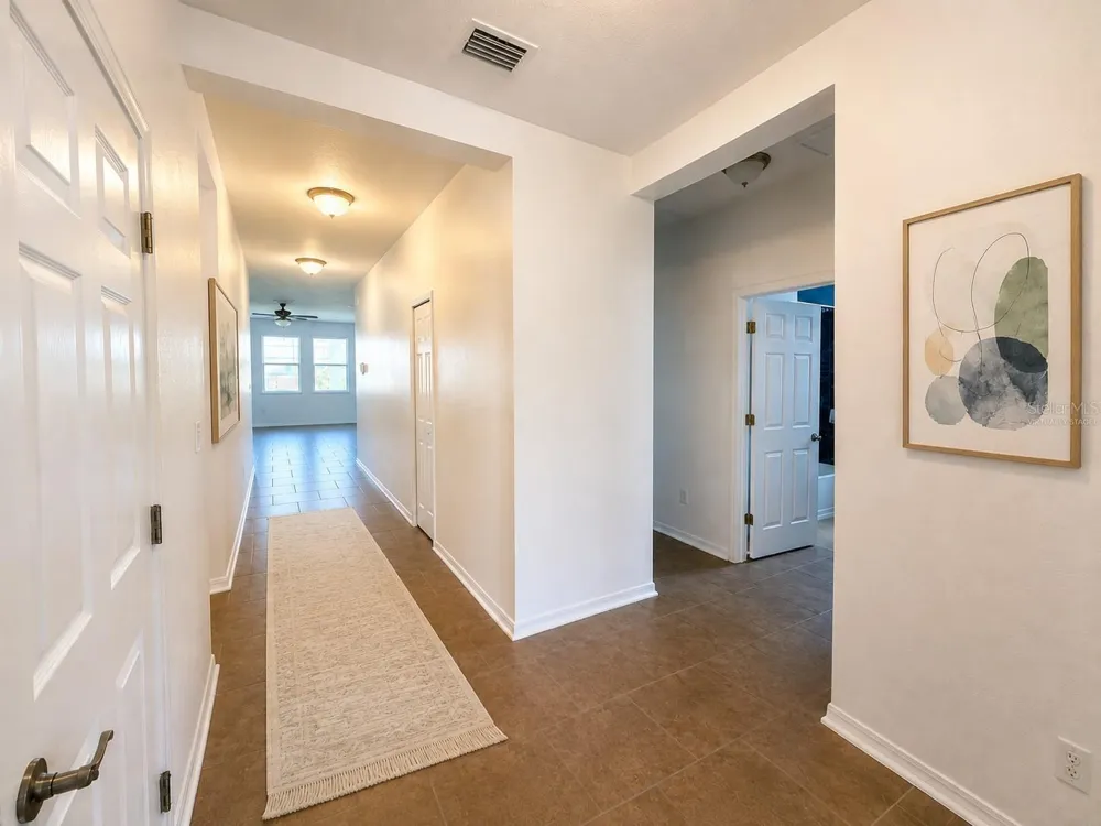 10820 79TH STREET E Parrish, FL 34219